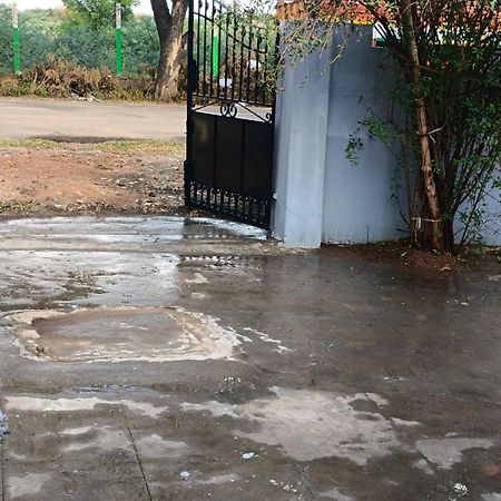Madurai Koodal Nagar Homestay 外观 照片